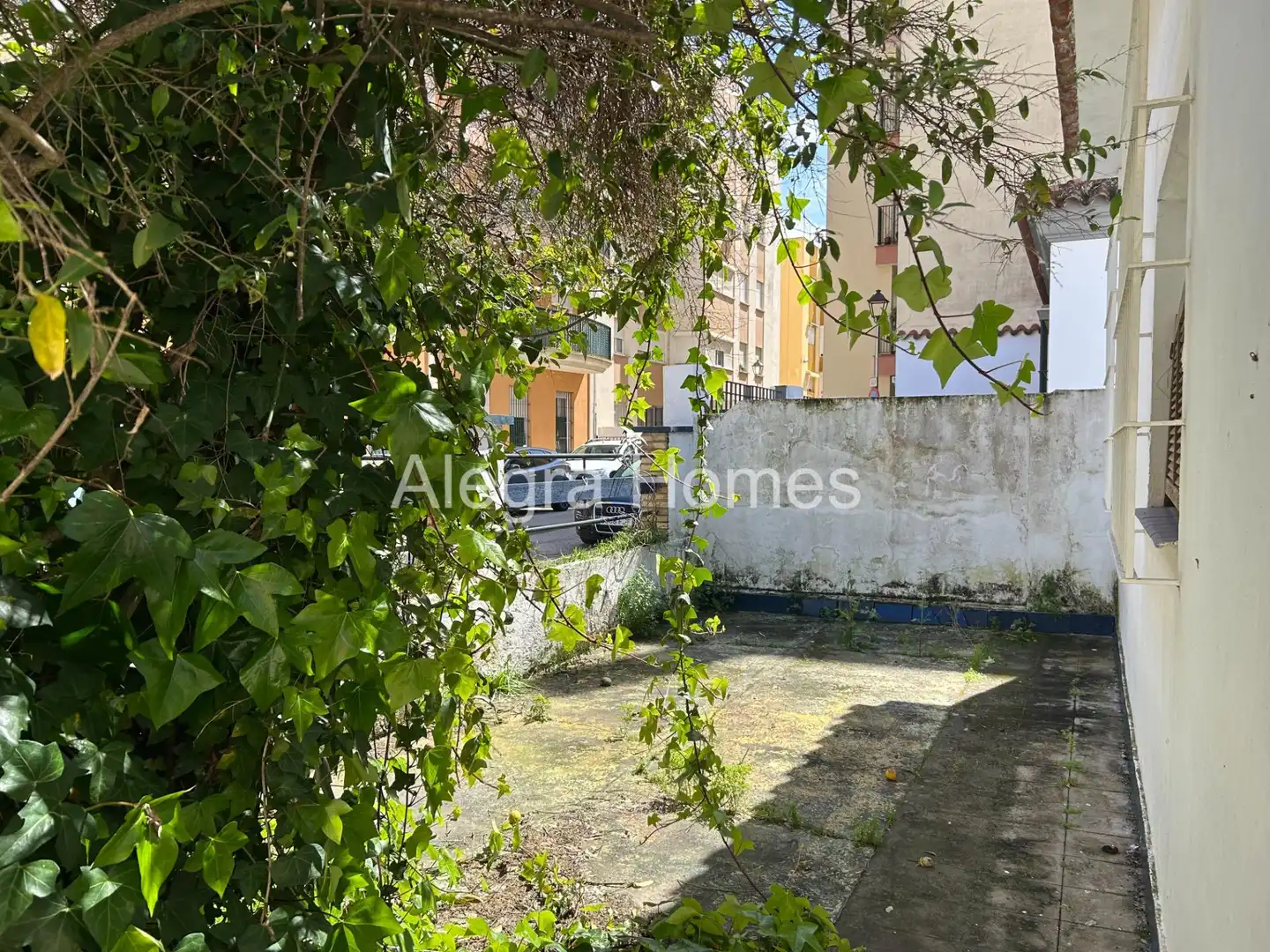 Houses for sale in Sanlúcar de Barrameda