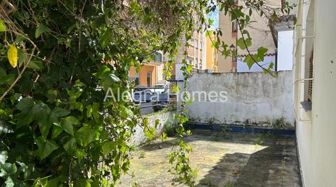 Photo 4 of House or chalet for sale in Centro - Calzada - Cabo Noval, Sanlúcar de Barrameda