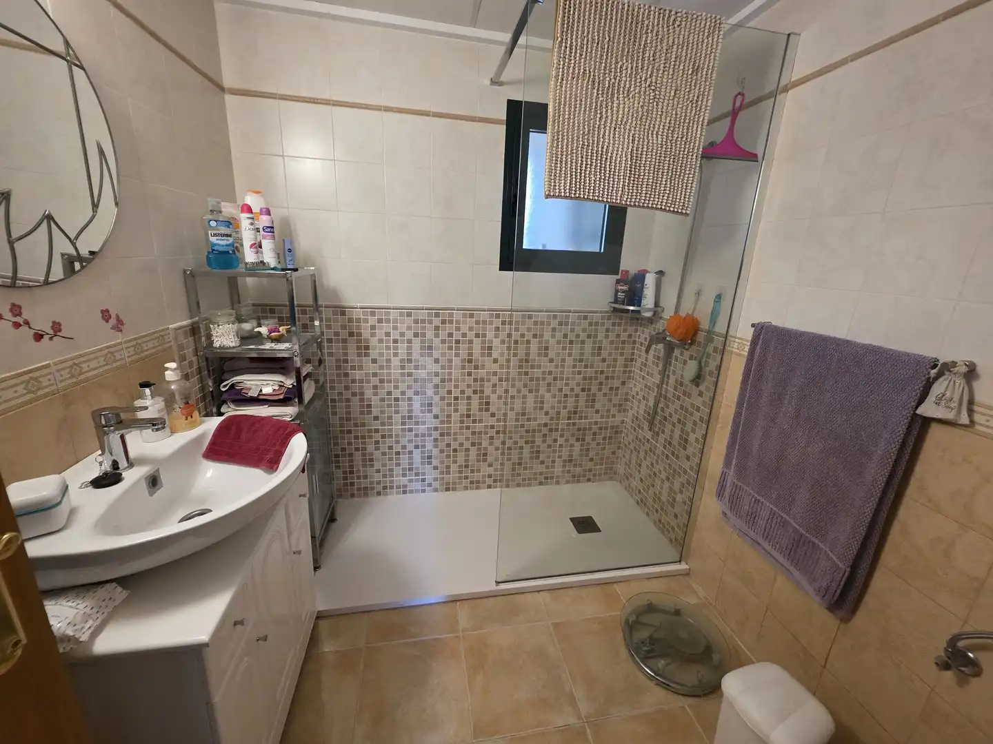 Maison avec piscine à vendre à Calasparra, imagen 9