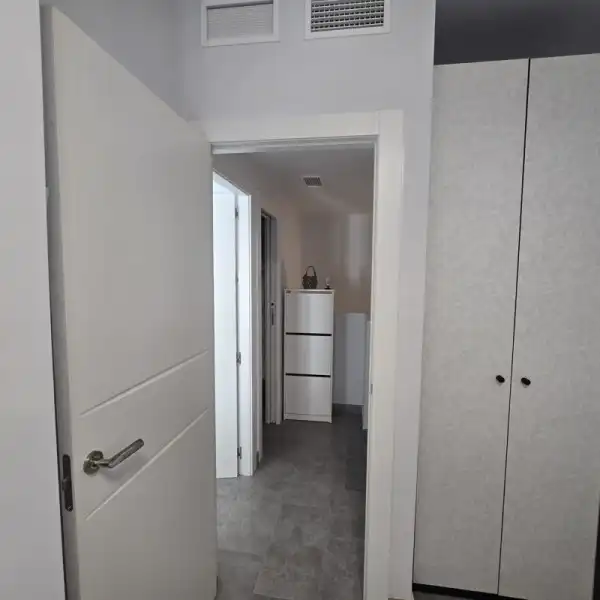 Duplexes for rent in N/A, -1, Calahonda - Carchuna