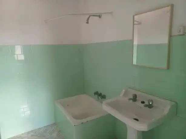 Bany de Casa adosada en venda en Felanitx