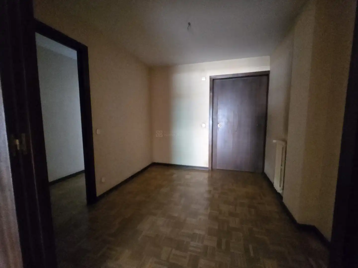 Appartamento con ascensore in vendita a Logroño - General Vara de Rey, imagen 25