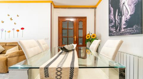 Foto 5 de Casa o xalet en venda a Carrer Mas de Larrard, 11, Llevant, Reus