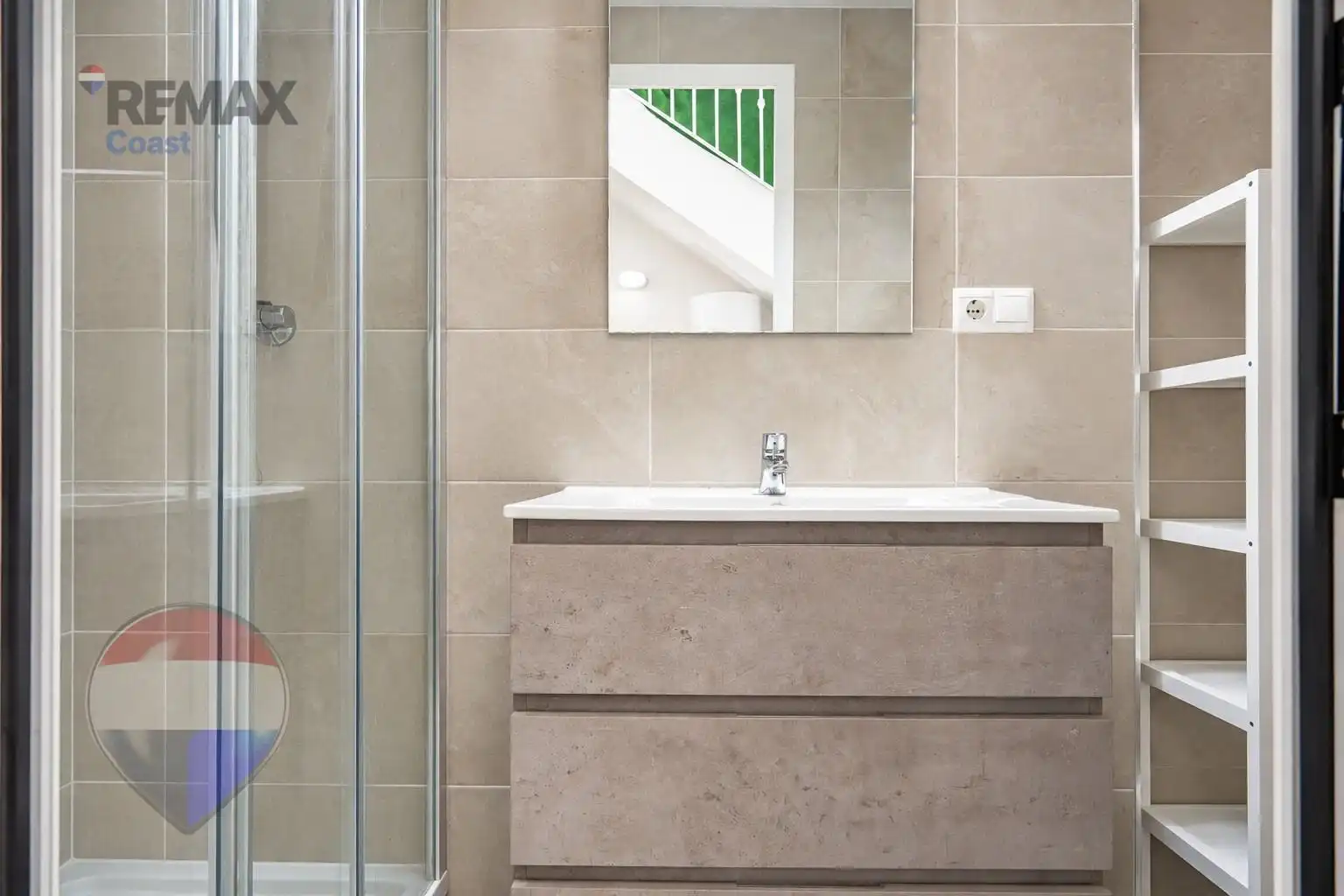 Casa a schiera in vendita a Paseo Paseo Marítimo de Levante, imagen 11