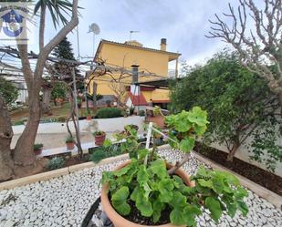 House or chalet for sale in Carrer del Ter, La Franquesa - Oasis Park