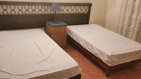 Photo 4 of Single-family semi-detached for sale in Labastida / Bastida, Araba - Álava