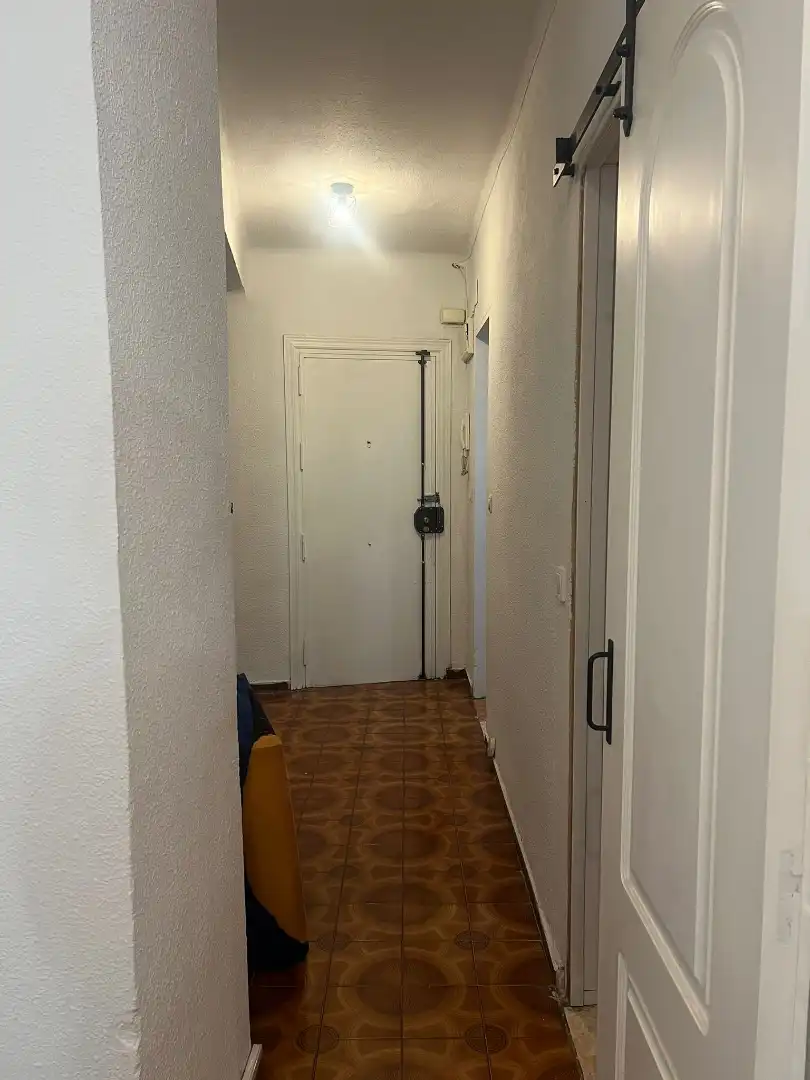Flat for sale in Málaga  with Oven