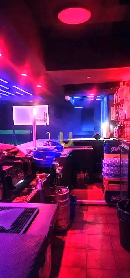Gewerbefläche zur Übernahme in Tetuán, imagen 6
