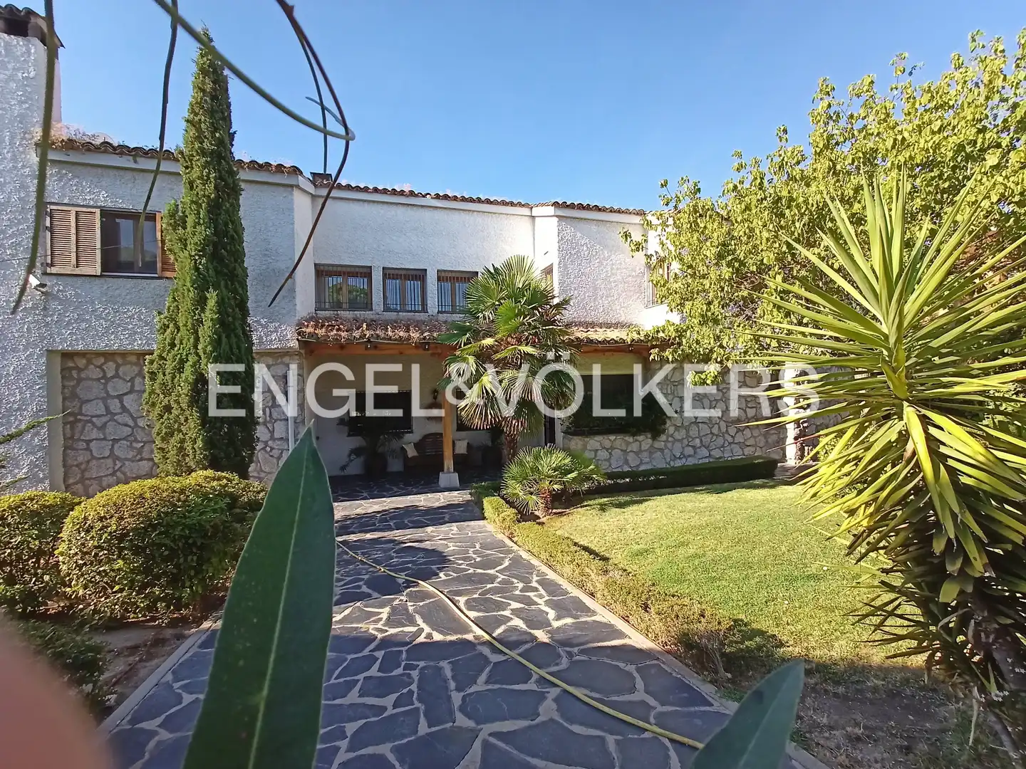 House with terrace for sale in Los Peñascales, imagen 15