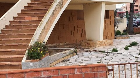 Photo 5 of Premises for rent in Carrer Muga-delta, 17d, Muga - Gran Reserva - Badia, Empuriabrava