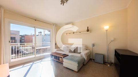 Foto 4 de Piso en venta en Cl Jaume Balmes, Vilamarina, Barcelona