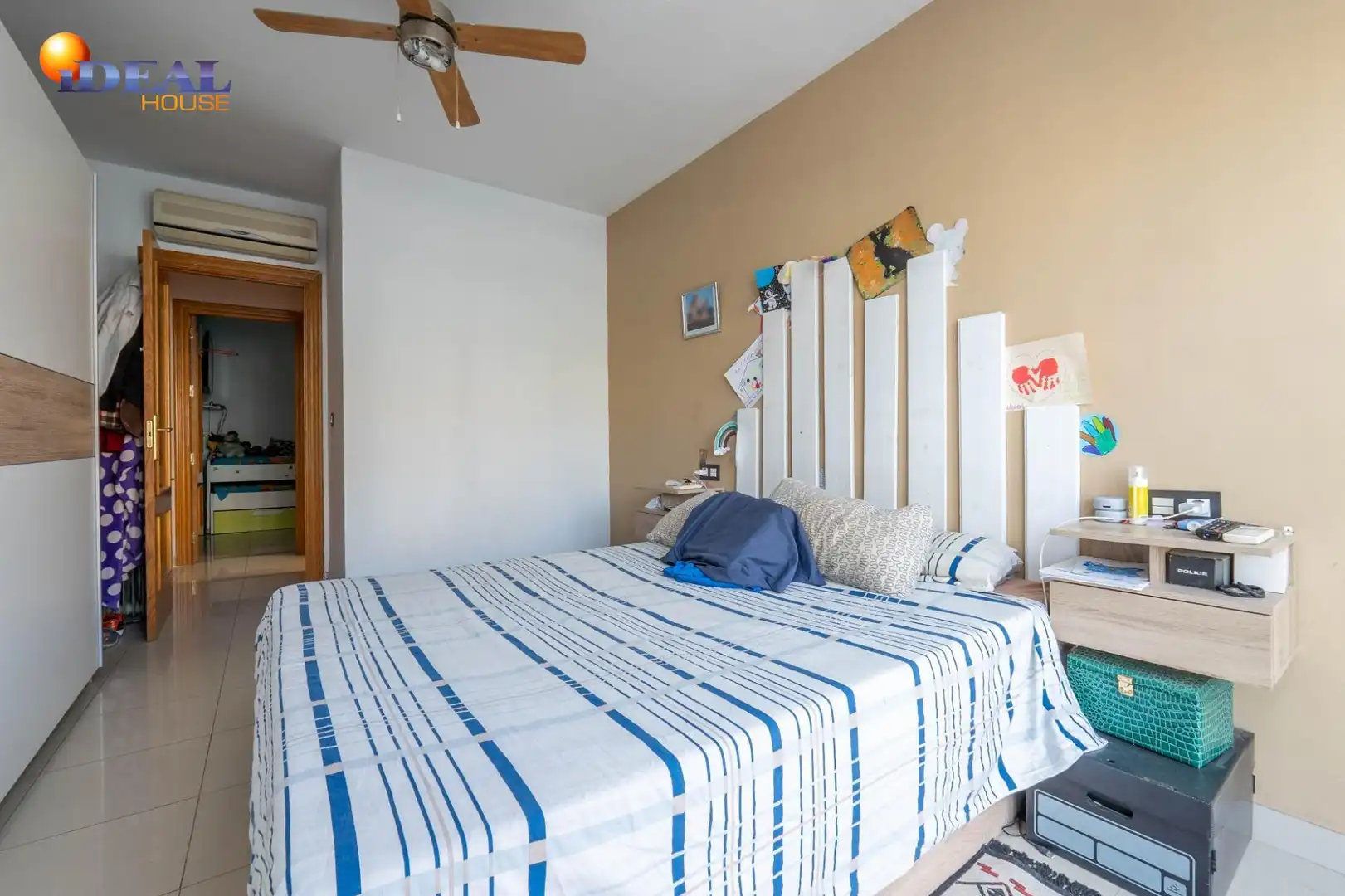 Wohnung mit Aufzug zum Verkauf in Residencial Triana - Barrio Alto, imagen 13