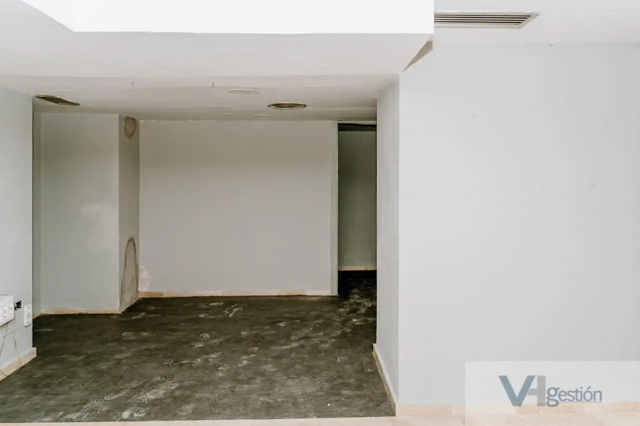 Business premises for sale in RASCON, imagen 10