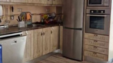 Foto 3 de Casa o chalet en venta en Pedanías - Extrarradio, Albacete Capital
