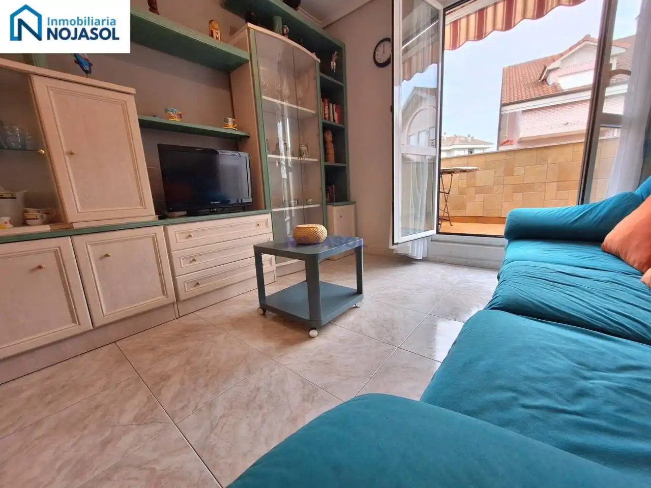 Apartament amb ascensor en venda a Calle ONTAÑON, imagen 14