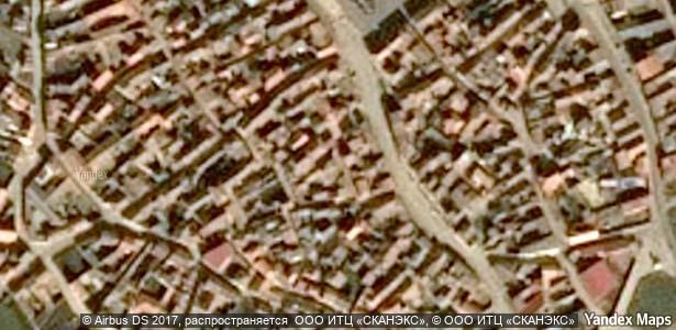 Flat for sale in Villarrín de Campos