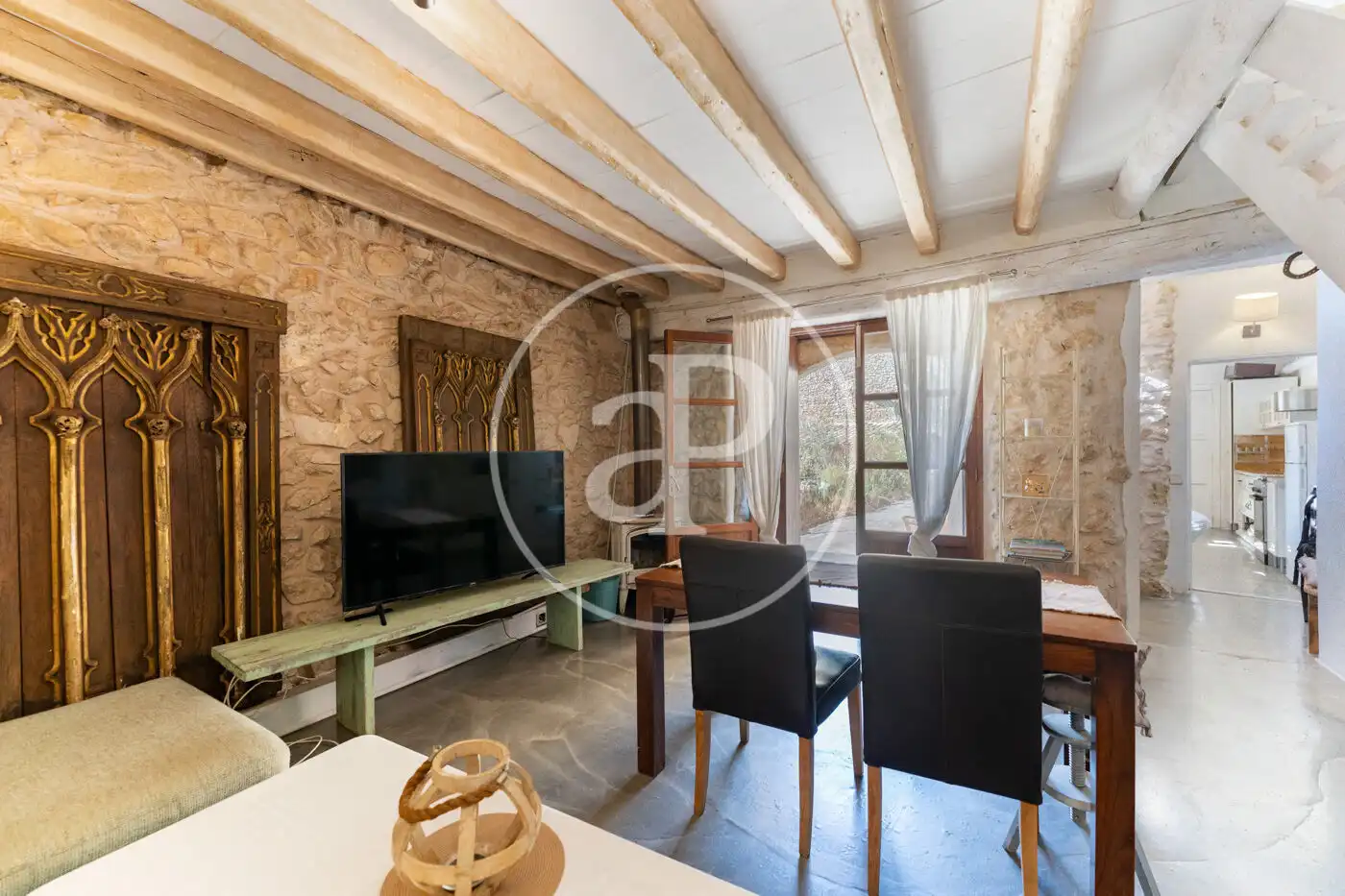 Maison avec jardin à vendre à Carrer de Son Duran‬, imagen 34