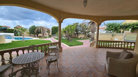 Foto 2 de Casa o chalet en venta en Passeig Marítim, Tarragona