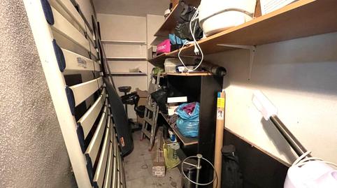 Foto 2 de Traster en venda a Sakoneta Kalea, Centro Urbano - Hirigunea, Leioa