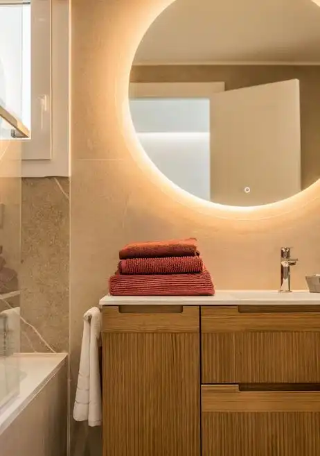 Apartament amb piscina en venda a Nueva Andalucía, imagen 27
