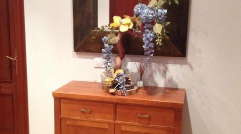 Foto 3 von Wohnung zur Miete in Travesía de la Vidriera, Versalles, Avilés