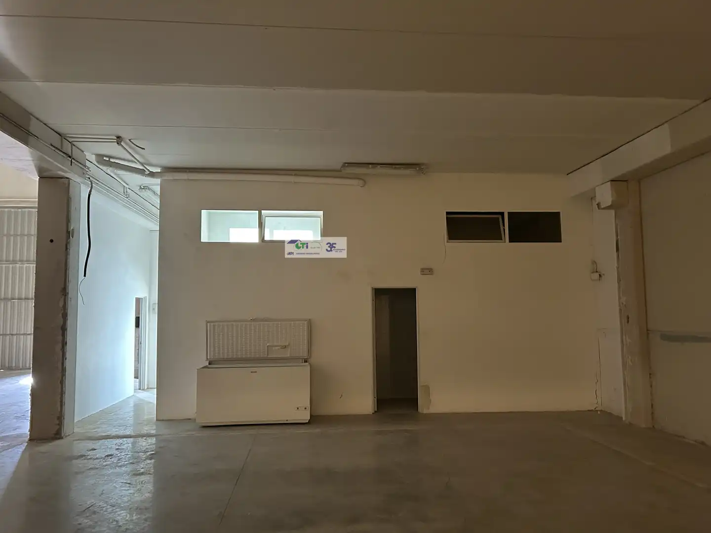Industrial building to rent in AVENIDA BUENOS AIRES, imagen 15