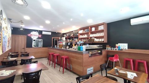 Photo 5 of Premises for transfer in Rambla Turó, Montgat, Barcelona