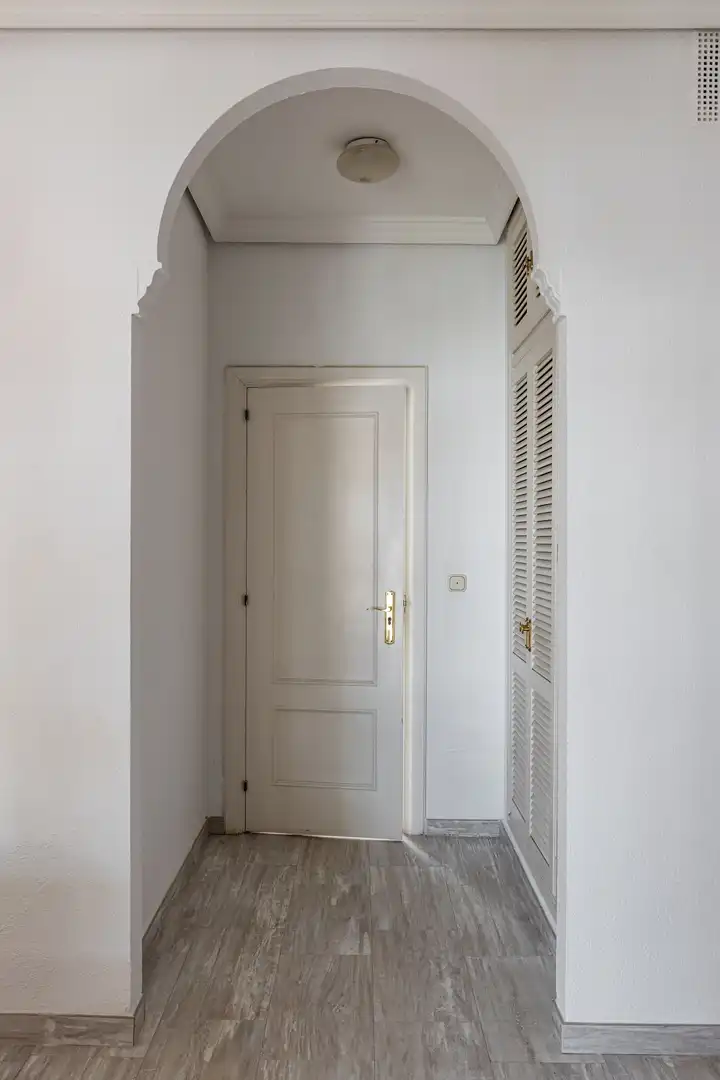 Houses for sale in Campo de Mijas