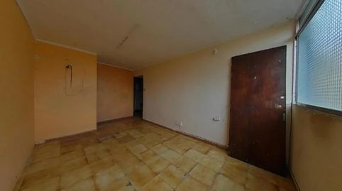 BADALONA (Barcelona). "OKUPADO" (no se puede visitar ni hipotecar)., imatge 3