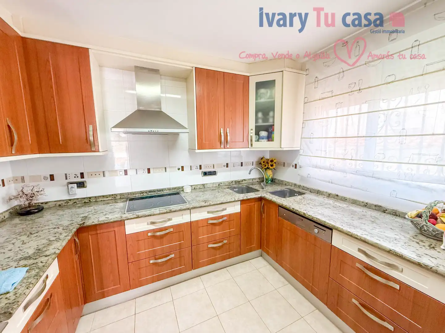 Casa o chalet en venta en Carrer el Palmeral, Heliópolis