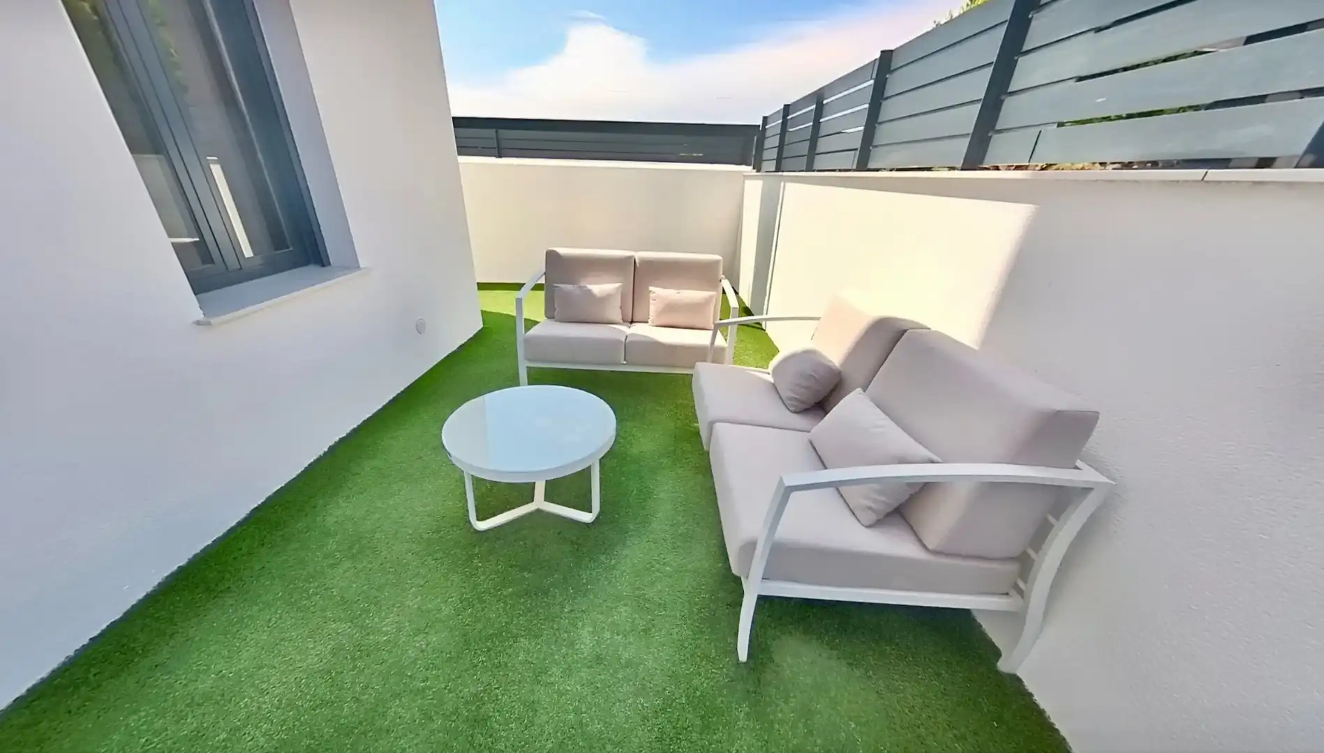 Chalet con piscina en venta en Gran Alacant, imagen 12
