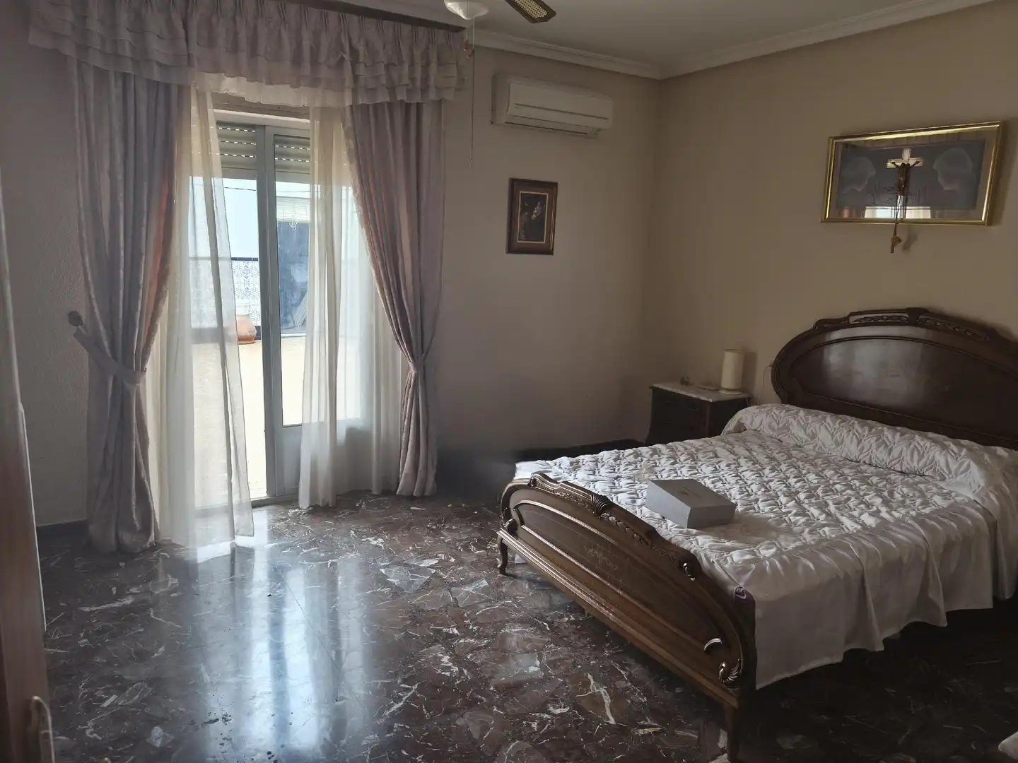 Habitatge en venda a Andújar, imagen 14