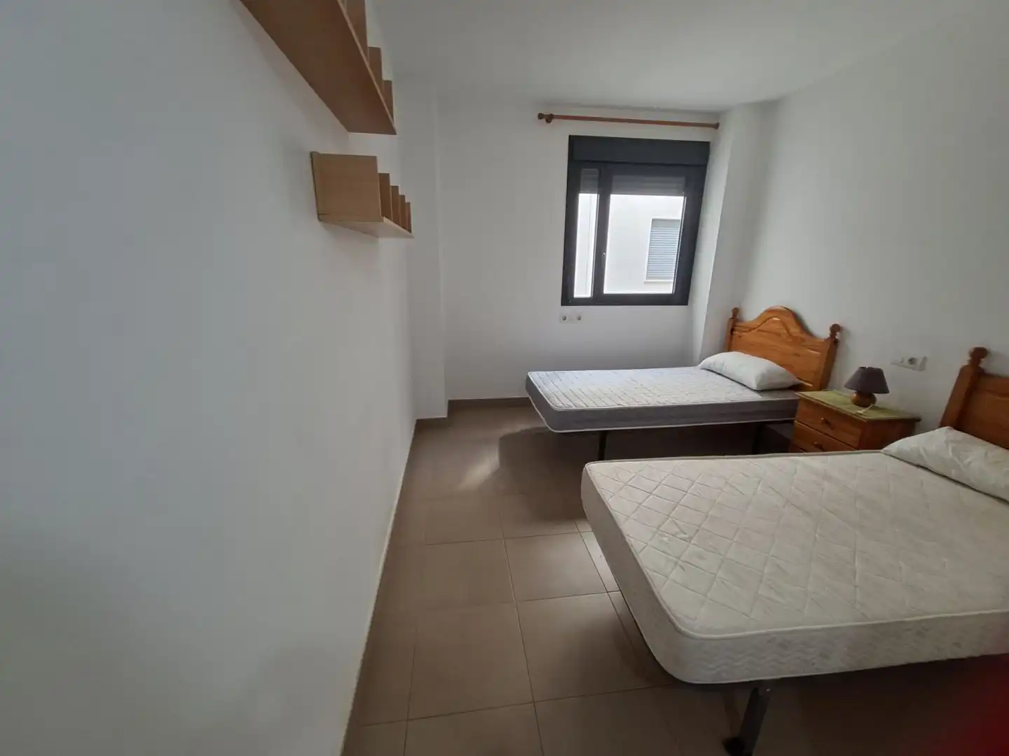 Flat with lift for sale in Nules, imagen 28