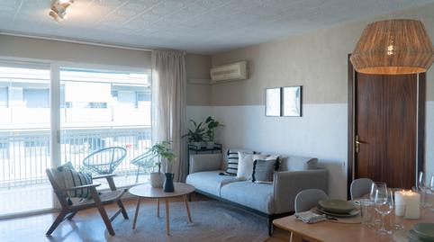 Foto 5 de Pis per a compartir a Carrer de Calàbria, La Nova Esquerra de l'Eixample,  Barcelona Capital