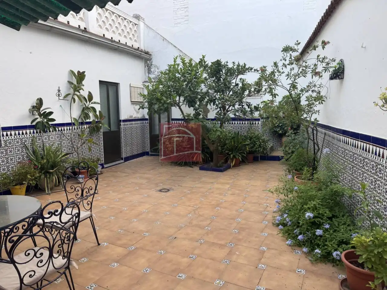 Casa en venda a Villanueva de la Serena, imagen 11