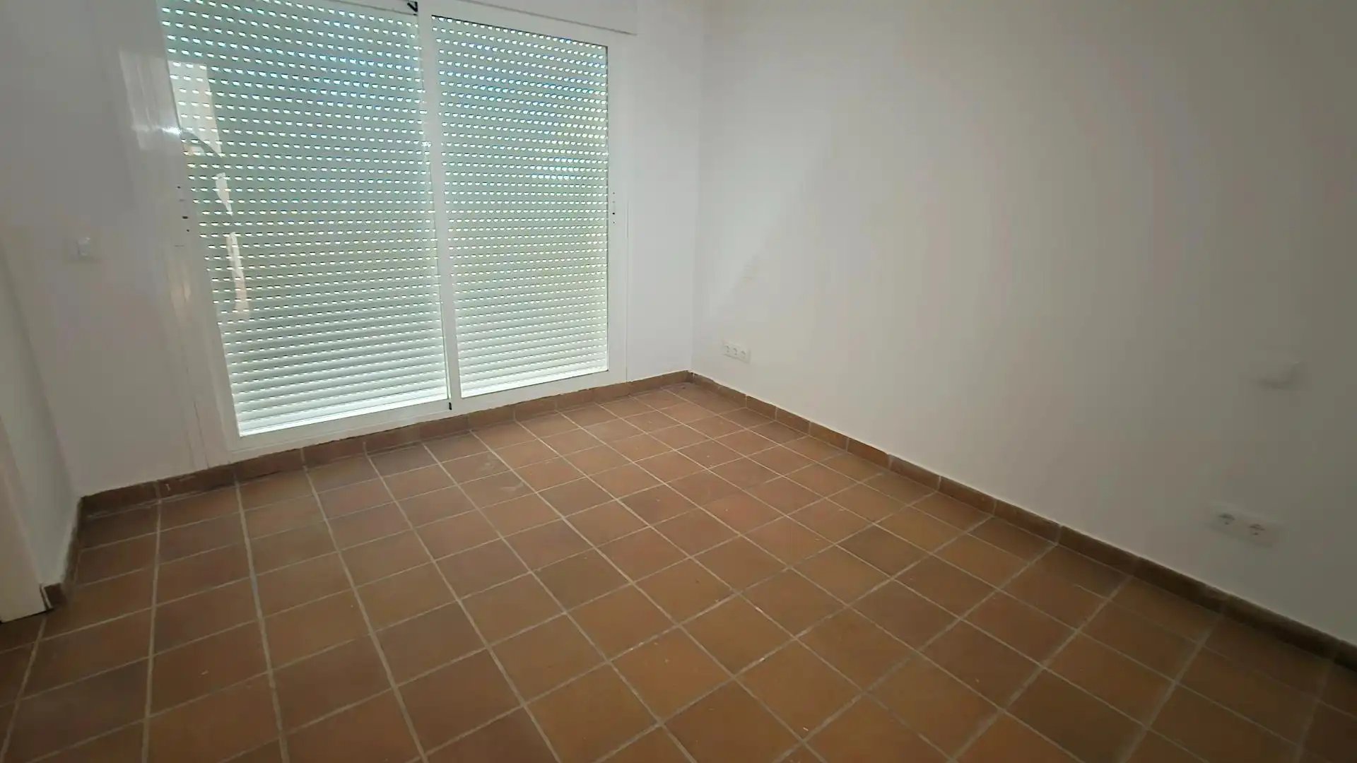 Detached homes for sale in Carrascal de Barregas