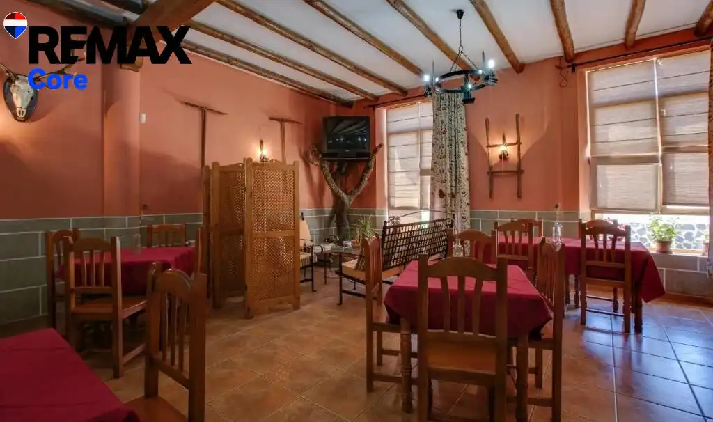 Casa o chalet en venta en Talaván con Aire acondicionado, Calefacción y Terraza