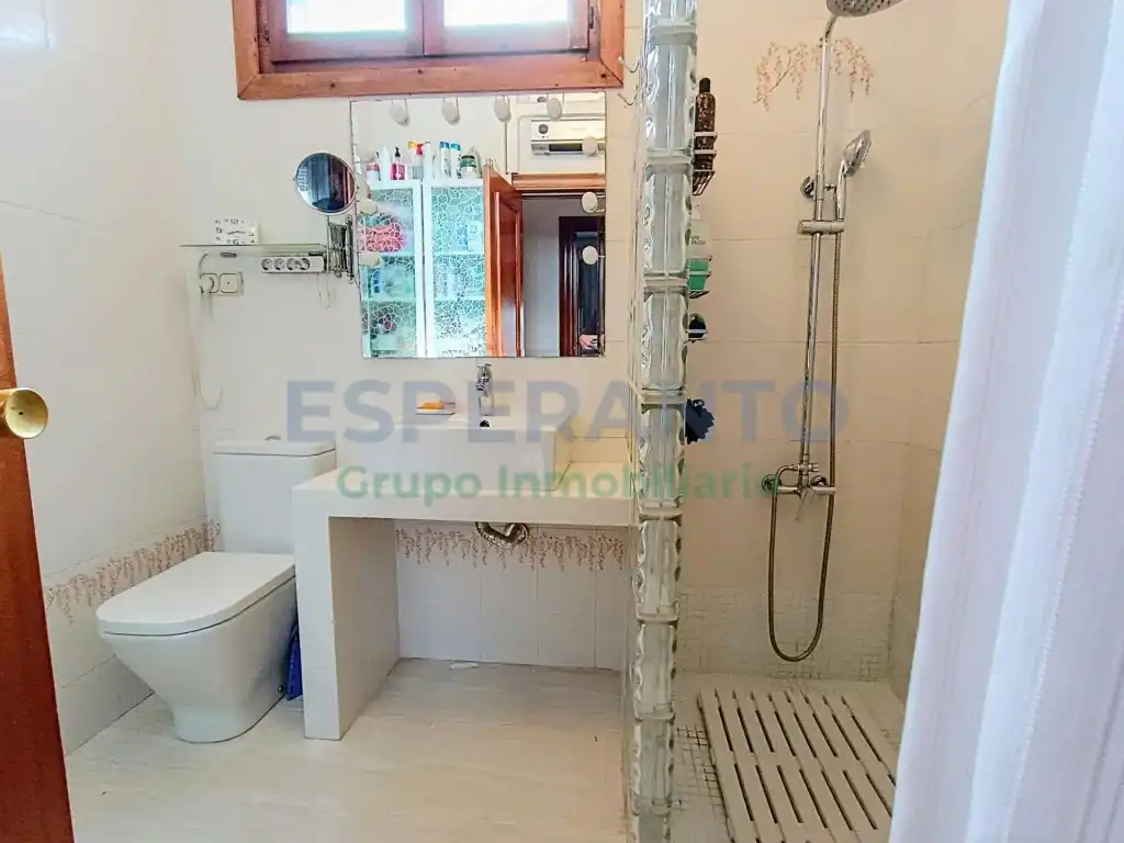 Casa con piscina en venta en Calle Madre Asunción Soler, imagen 38