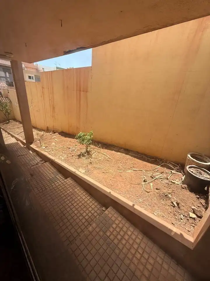 Haus zum Verkauf in Calle Eladio Roca Salazar, imagen 18