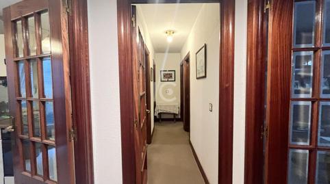 Photo 4 of Flat for sale in Kandela Zubieta, Centro Urbano - Hirigunea, Bizkaia