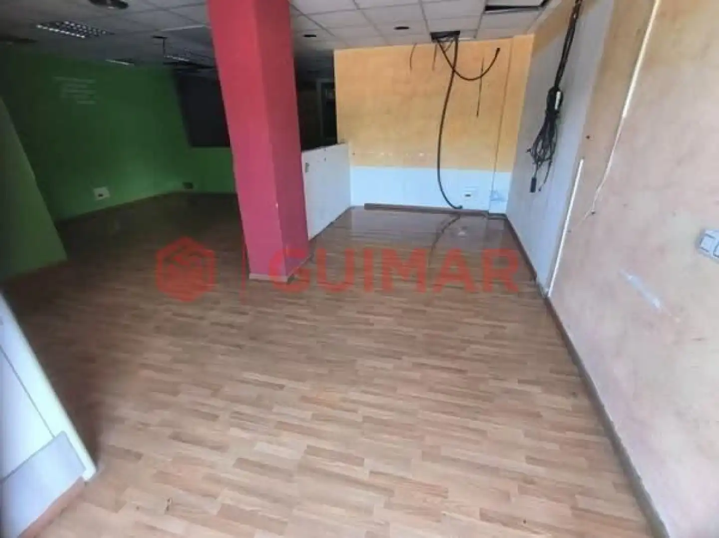 Local comercial en venta en Sant Joan Despí - Calle JOSEP TRUETA, imagen 5