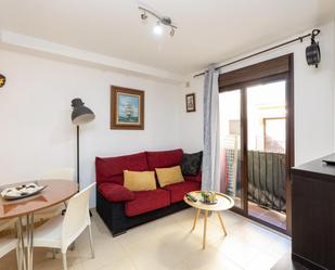 Apartment for sale in Calle Huenes, 22, Monachil pueblo