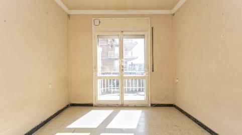 Foto 4 de Piso en venta en Lleida, El Poble Sec, Barcelona