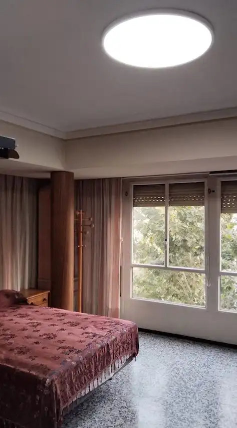 Dormitori de Apartament en venda en Elche / Elx amb Traster