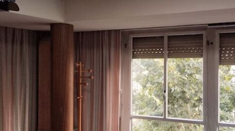 Foto 4 de Apartament en venda a Reina Victoria - Miguel Hernández, Elche / Elx