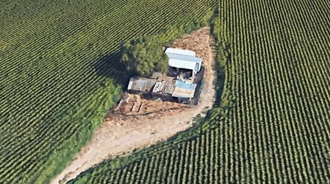 Photo 3 of Land for sale in N/a, -1, La Montaña - El Cortijo, Madrid