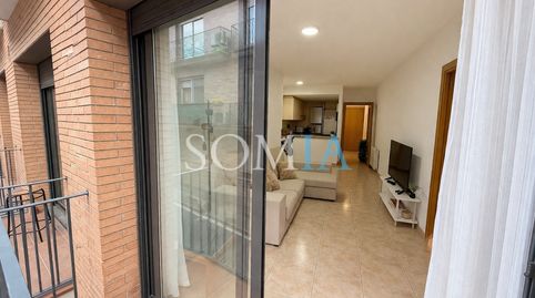 Foto 2 de Piso en venta en Sant Celoni, Barcelona