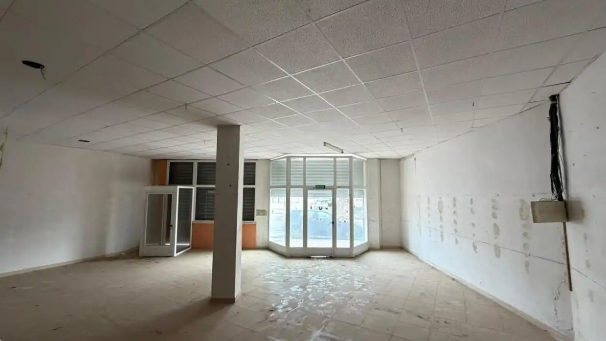 Business premises for sale in Villena, imagen 2