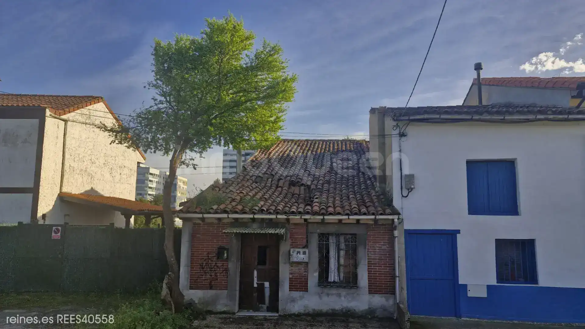 House for sale in N/A, imagen 3