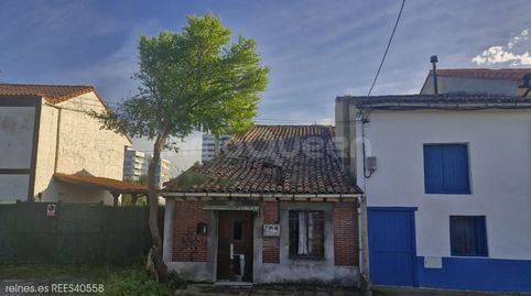 Foto 3 de Casa o chalet en venta en N/a, La Pola Siero, Siero